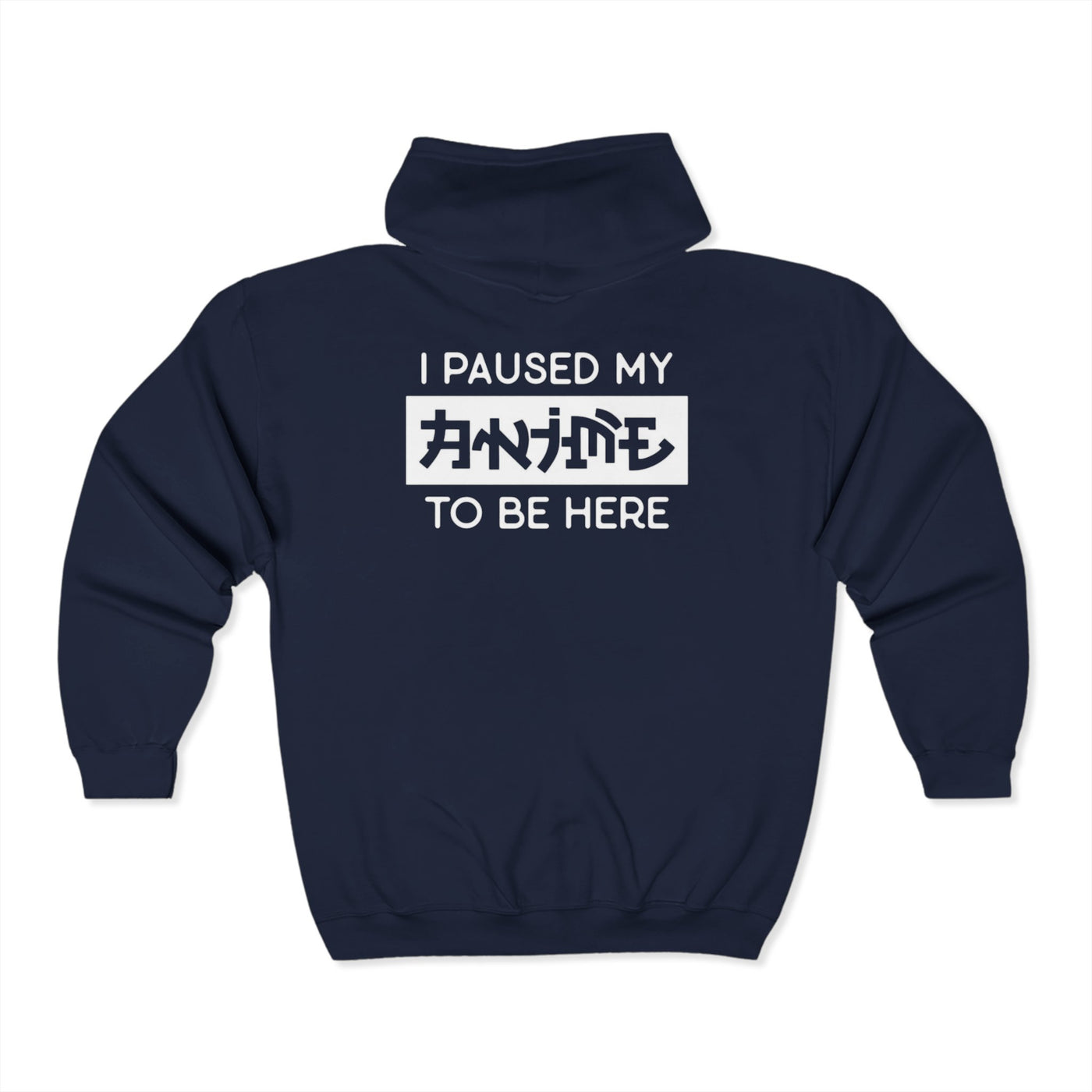 Anime Lover