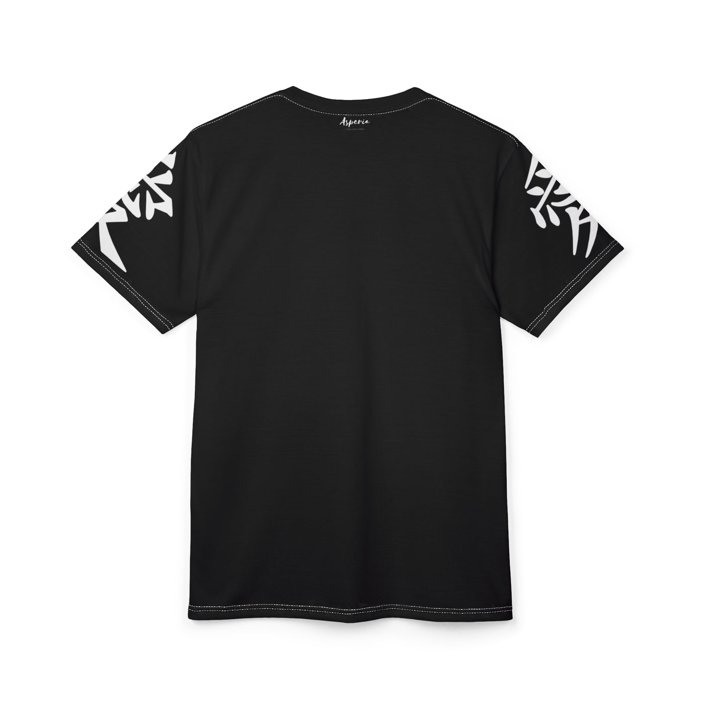 Samurai Spirit