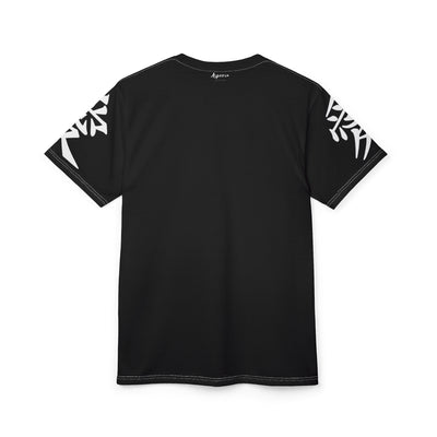 Samurai Spirit