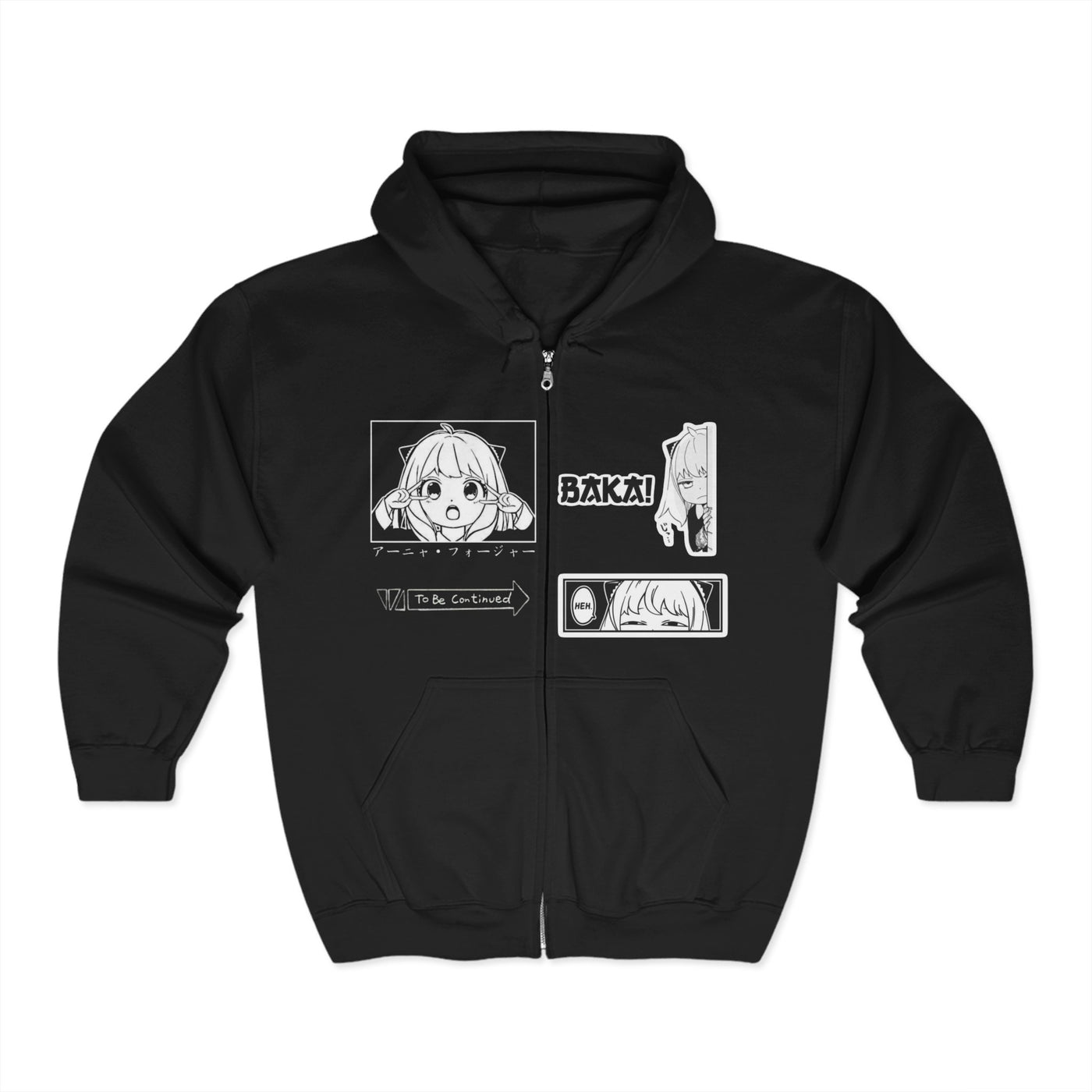 Anime Lover