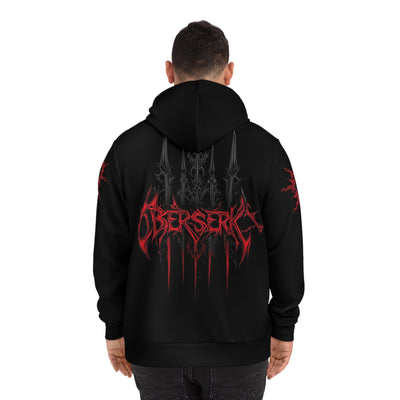 Berserk Hoodie