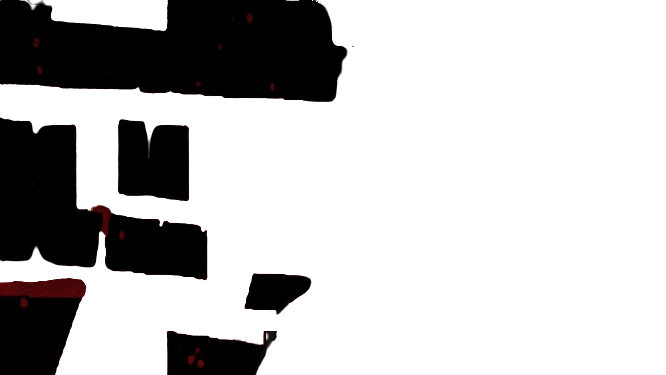 Layer Image